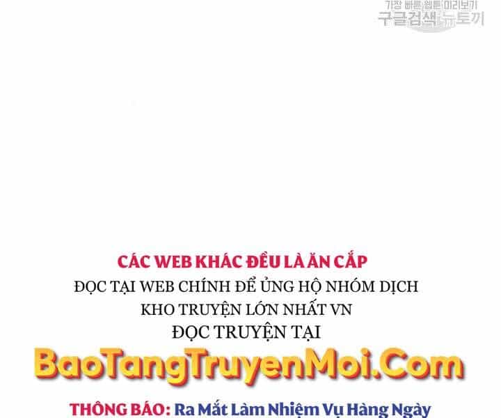 Học Giả Kiếm Sĩ - Chương 10 - ảnh 205