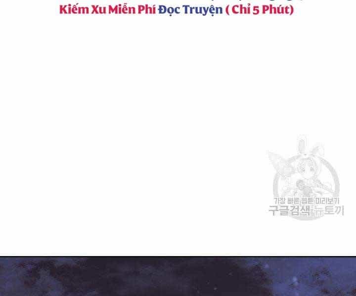 Học Giả Kiếm Sĩ - Chương 10 - ảnh 206