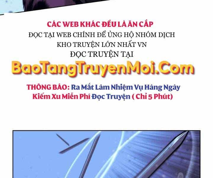 Học Giả Kiếm Sĩ - Chương 10 - ảnh 215