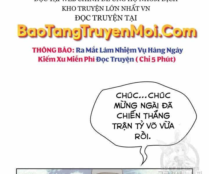 Học Giả Kiếm Sĩ - Chương 10 - ảnh 22