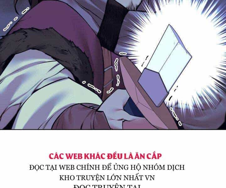 Học Giả Kiếm Sĩ - Chương 10 - ảnh 220