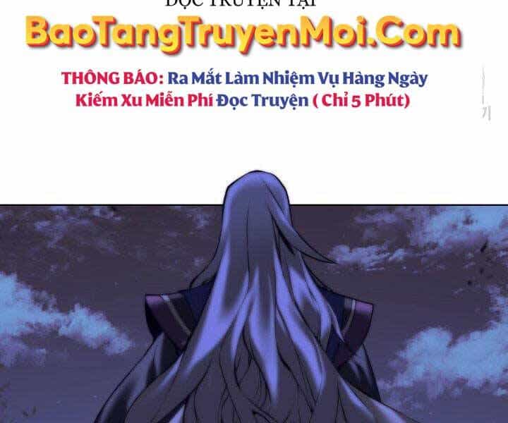 Học Giả Kiếm Sĩ - Chương 10 - ảnh 221