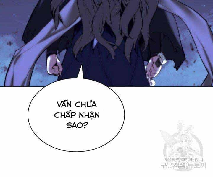 Học Giả Kiếm Sĩ - Chương 10 - ảnh 222