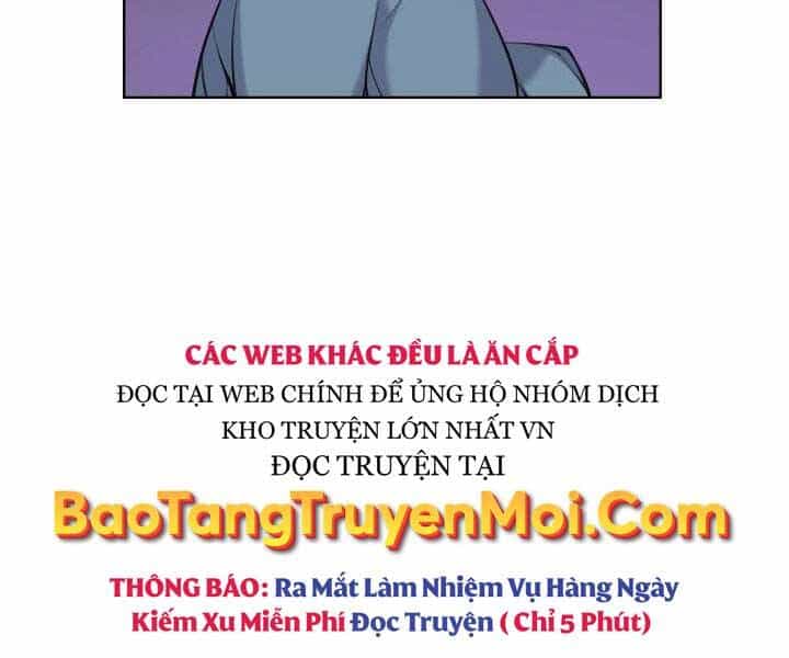 Học Giả Kiếm Sĩ - Chương 10 - ảnh 34
