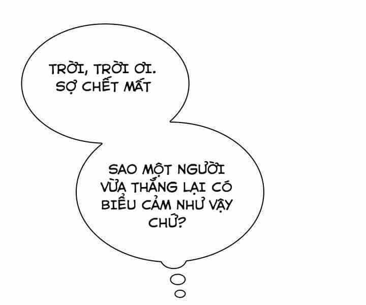 Học Giả Kiếm Sĩ - Chương 10 - ảnh 42
