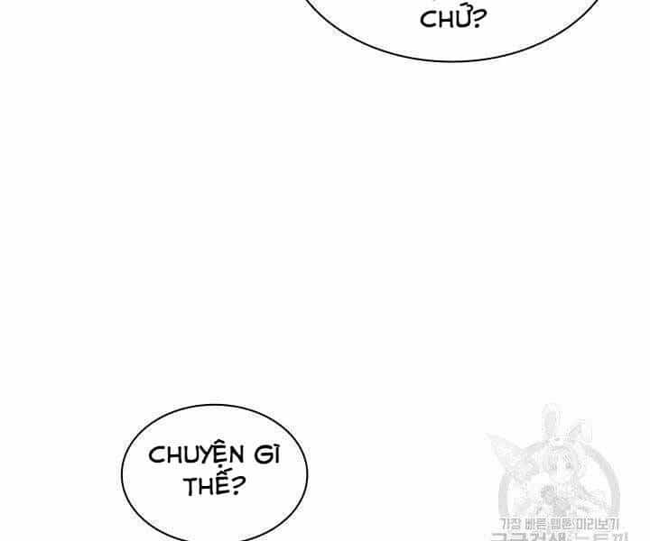 Học Giả Kiếm Sĩ - Chương 10 - ảnh 44
