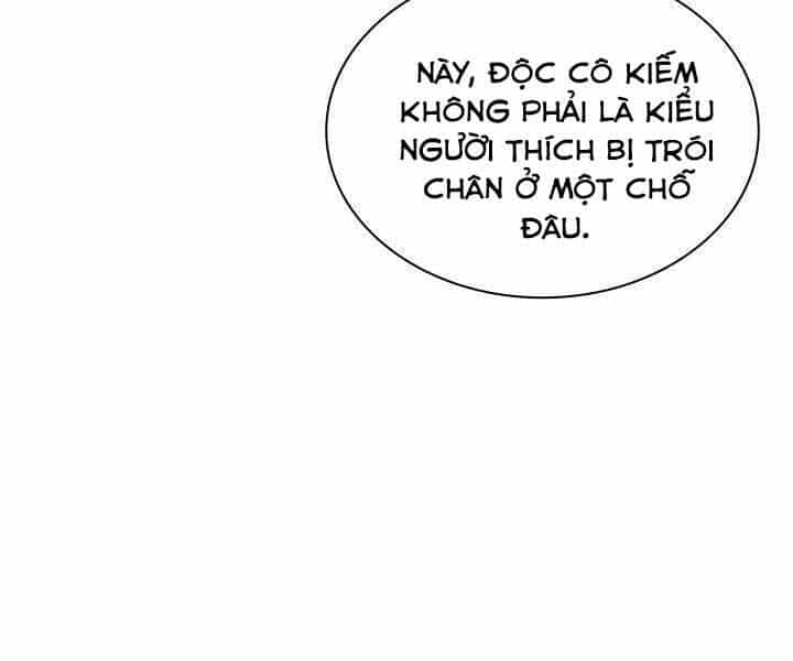 Học Giả Kiếm Sĩ - Chương 10 - ảnh 47