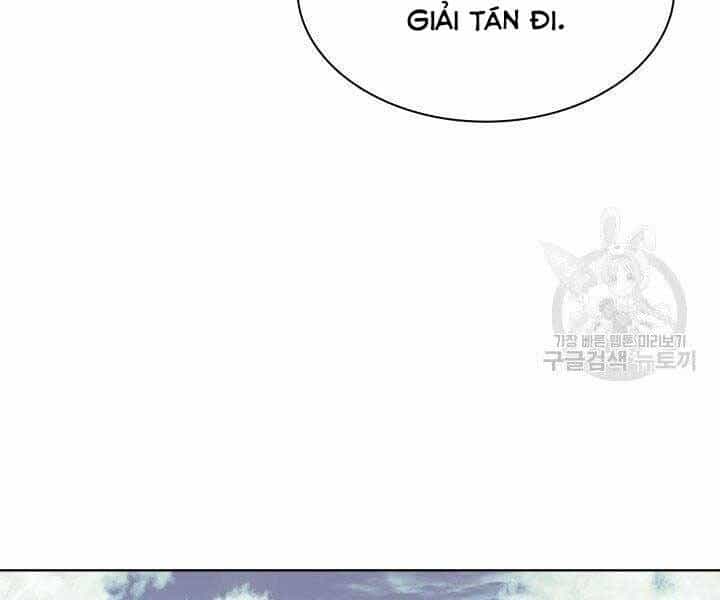 Học Giả Kiếm Sĩ - Chương 10 - ảnh 50