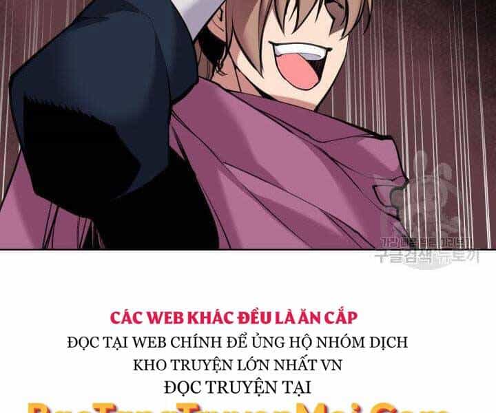 Học Giả Kiếm Sĩ - Chương 10 - ảnh 57