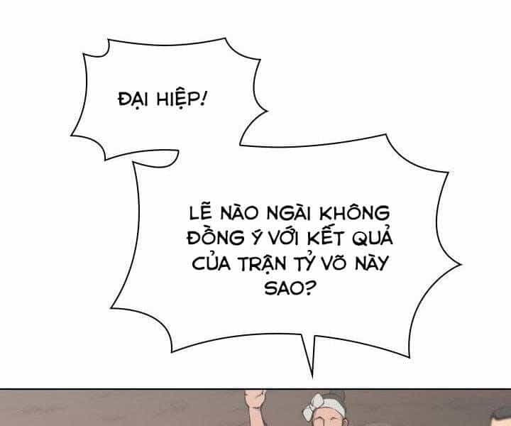 Học Giả Kiếm Sĩ - Chương 10 - ảnh 68