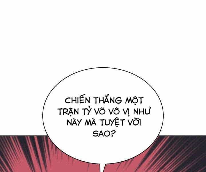 Học Giả Kiếm Sĩ - Chương 10 - ảnh 8
