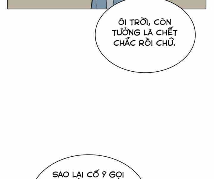 Học Giả Kiếm Sĩ - Chương 10 - ảnh 83