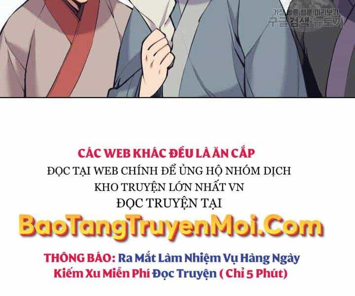Học Giả Kiếm Sĩ - Chương 10 - ảnh 89