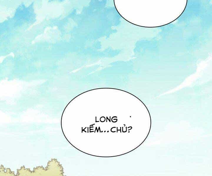 Học Giả Kiếm Sĩ - Chương 10 - ảnh 91