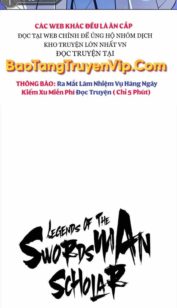 Học Giả Kiếm Sĩ - Chương 109 - ảnh 102