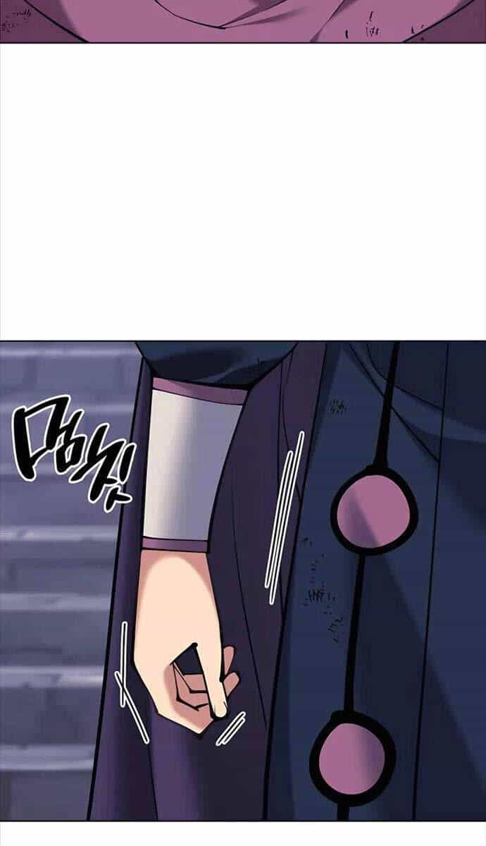 Học Giả Kiếm Sĩ - Chương 109 - ảnh 21