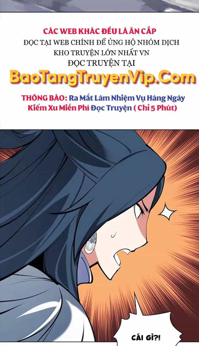 Học Giả Kiếm Sĩ - Chương 109 - ảnh 57