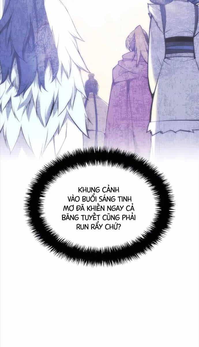 Học Giả Kiếm Sĩ - Chương 109 - ảnh 78