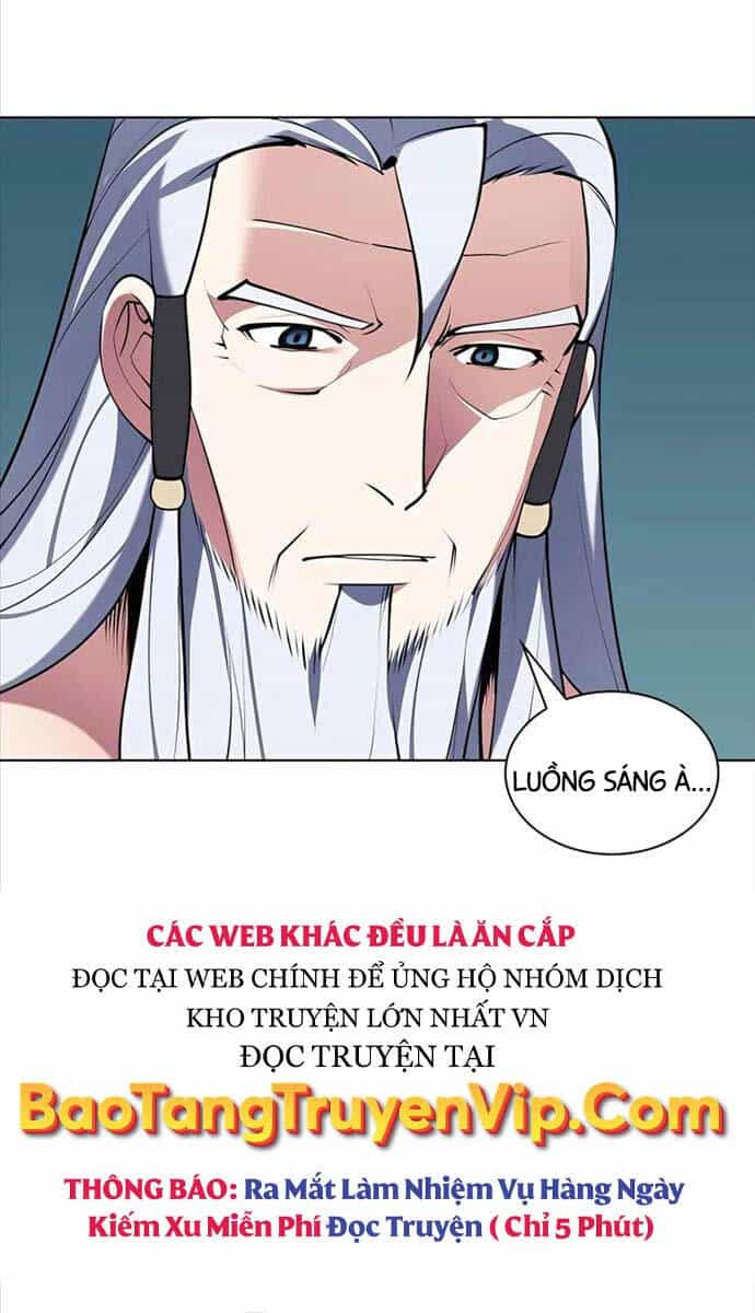 Học Giả Kiếm Sĩ - Chương 109 - ảnh 79