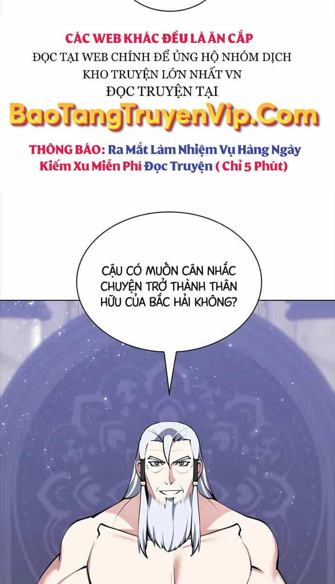 Học Giả Kiếm Sĩ - Chương 109 - ảnh 95