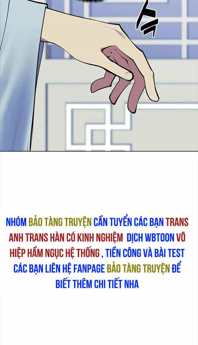 Học Giả Kiếm Sĩ - Chương 110 - ảnh 101