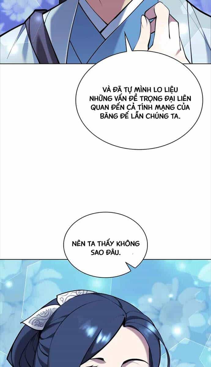 Học Giả Kiếm Sĩ - Chương 110 - ảnh 104