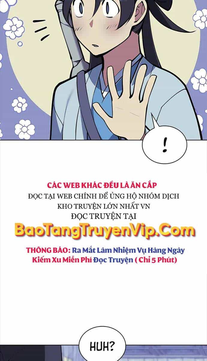 Học Giả Kiếm Sĩ - Chương 110 - ảnh 110
