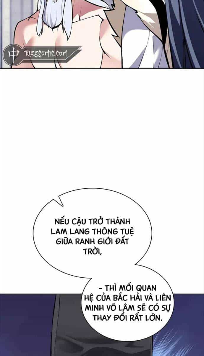Học Giả Kiếm Sĩ - Chương 110 - ảnh 13