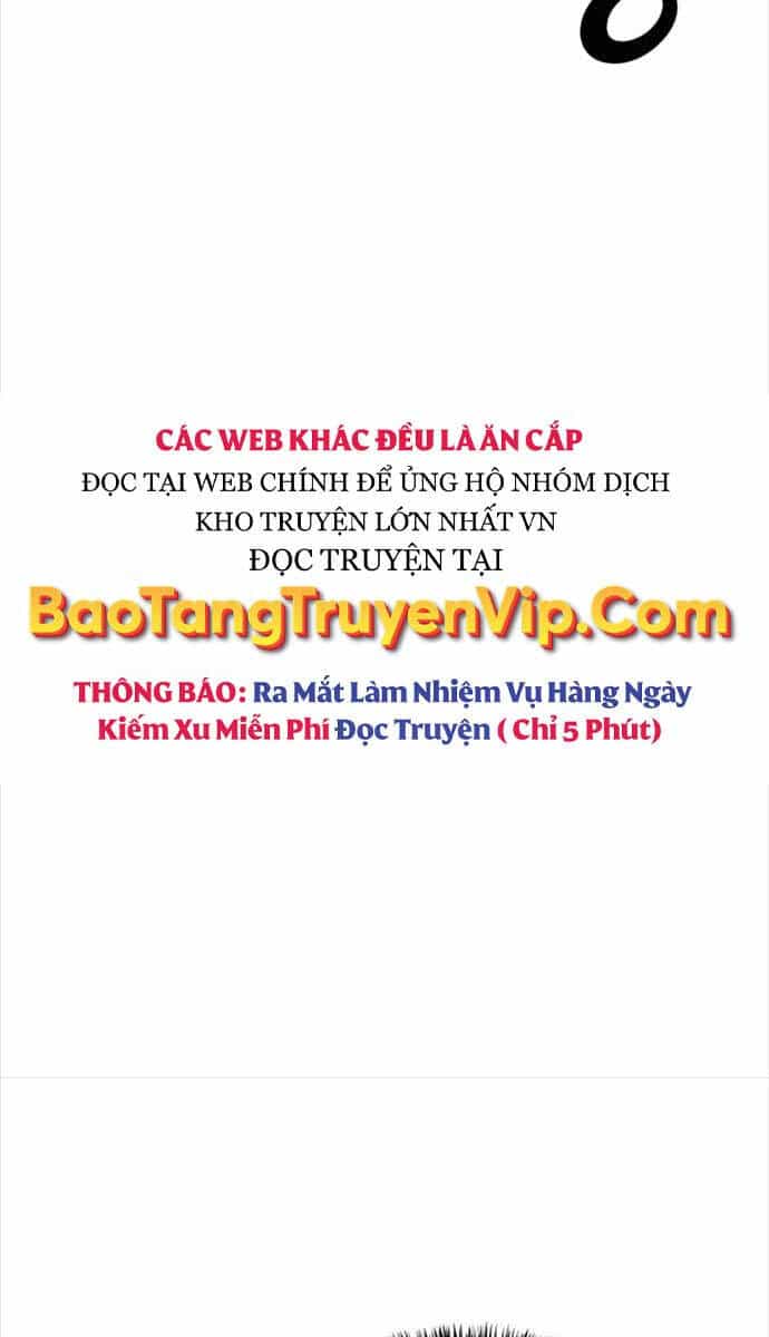 Học Giả Kiếm Sĩ - Chương 110 - ảnh 16