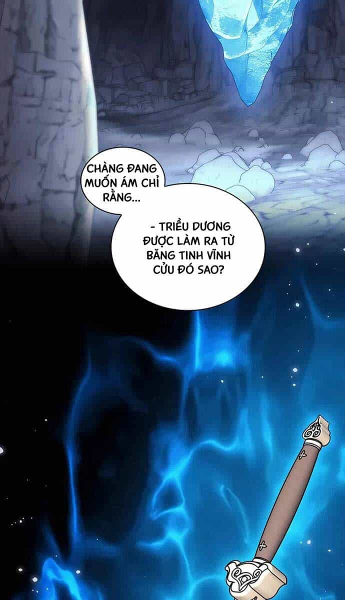 Học Giả Kiếm Sĩ - Chương 110 - ảnh 57