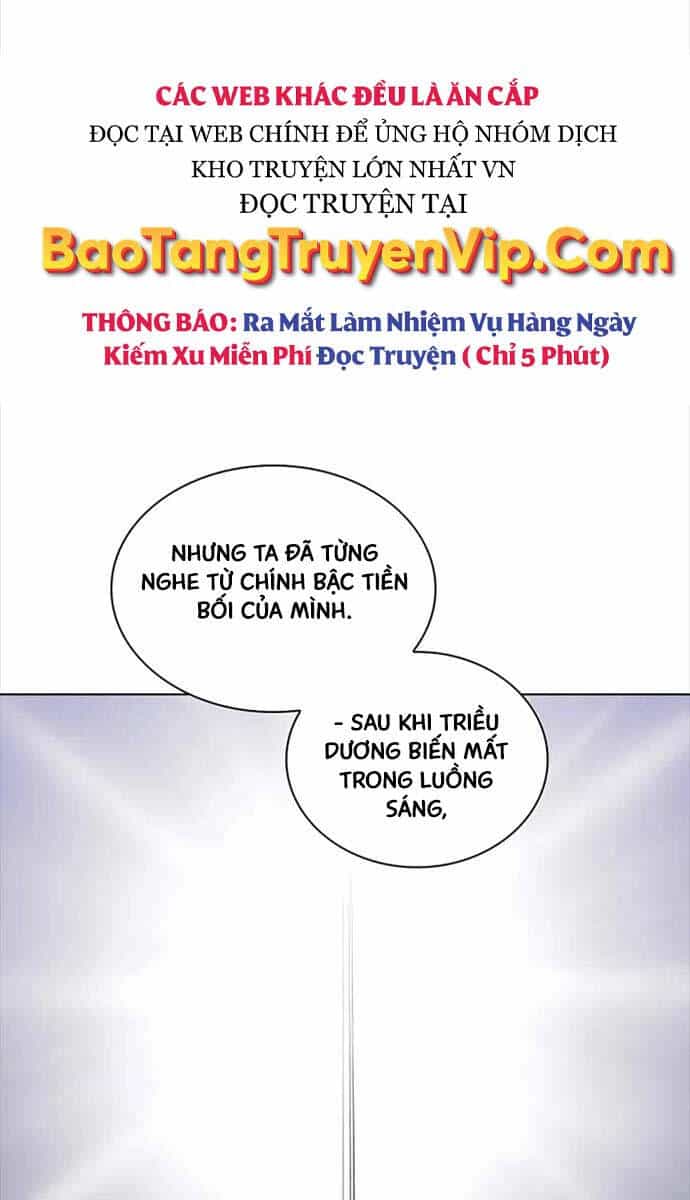 Học Giả Kiếm Sĩ - Chương 110 - ảnh 60