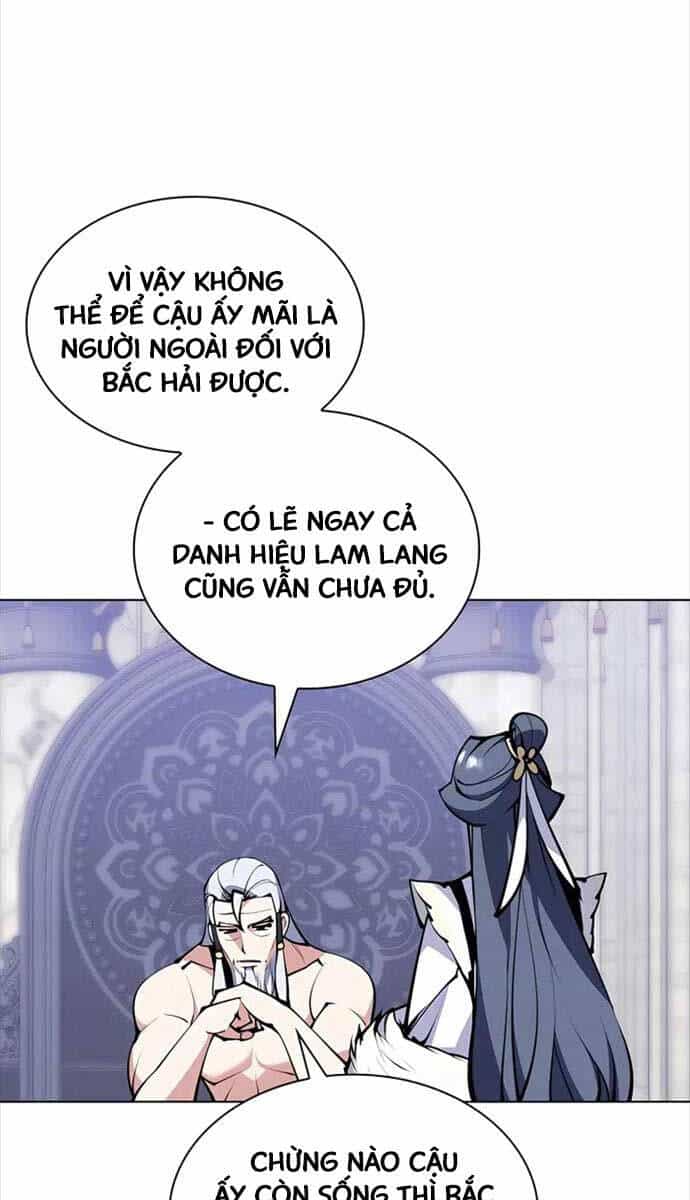 Học Giả Kiếm Sĩ - Chương 110 - ảnh 71
