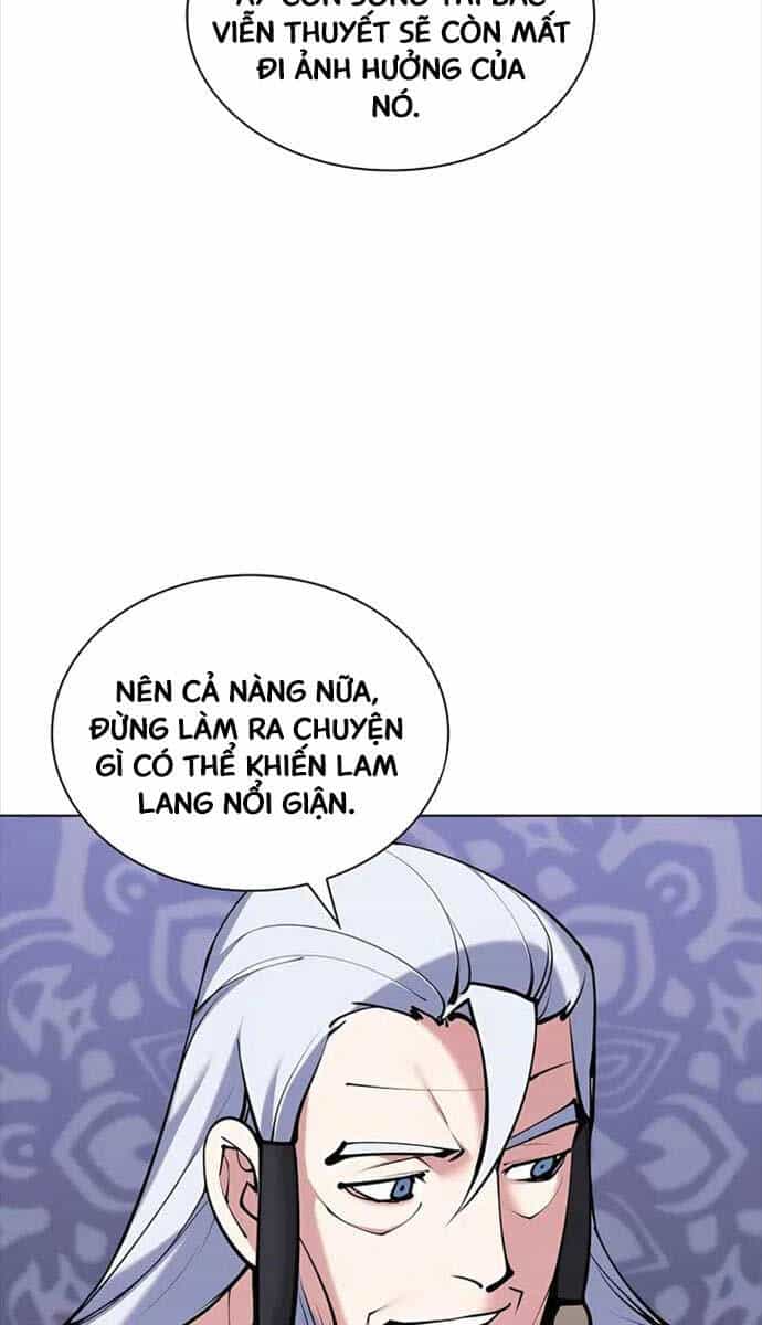 Học Giả Kiếm Sĩ - Chương 110 - ảnh 72