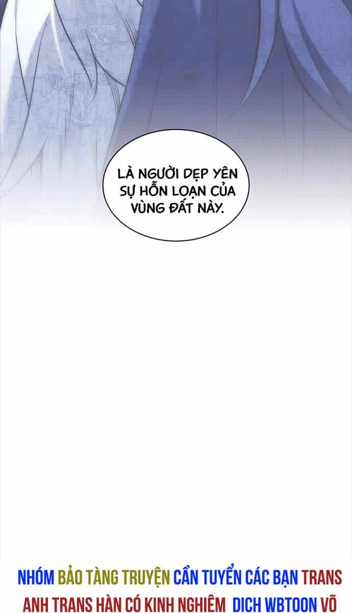 Học Giả Kiếm Sĩ - Chương 110 - ảnh 78