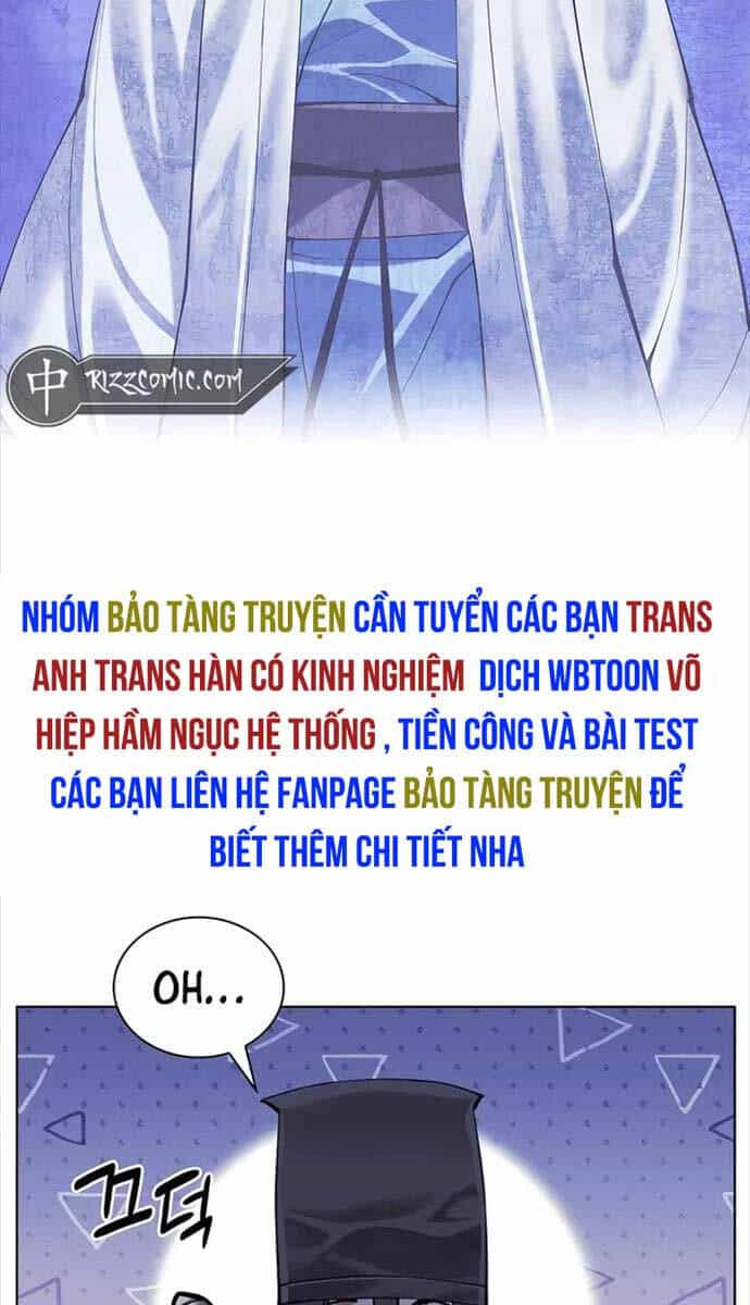 Học Giả Kiếm Sĩ - Chương 110 - ảnh 94