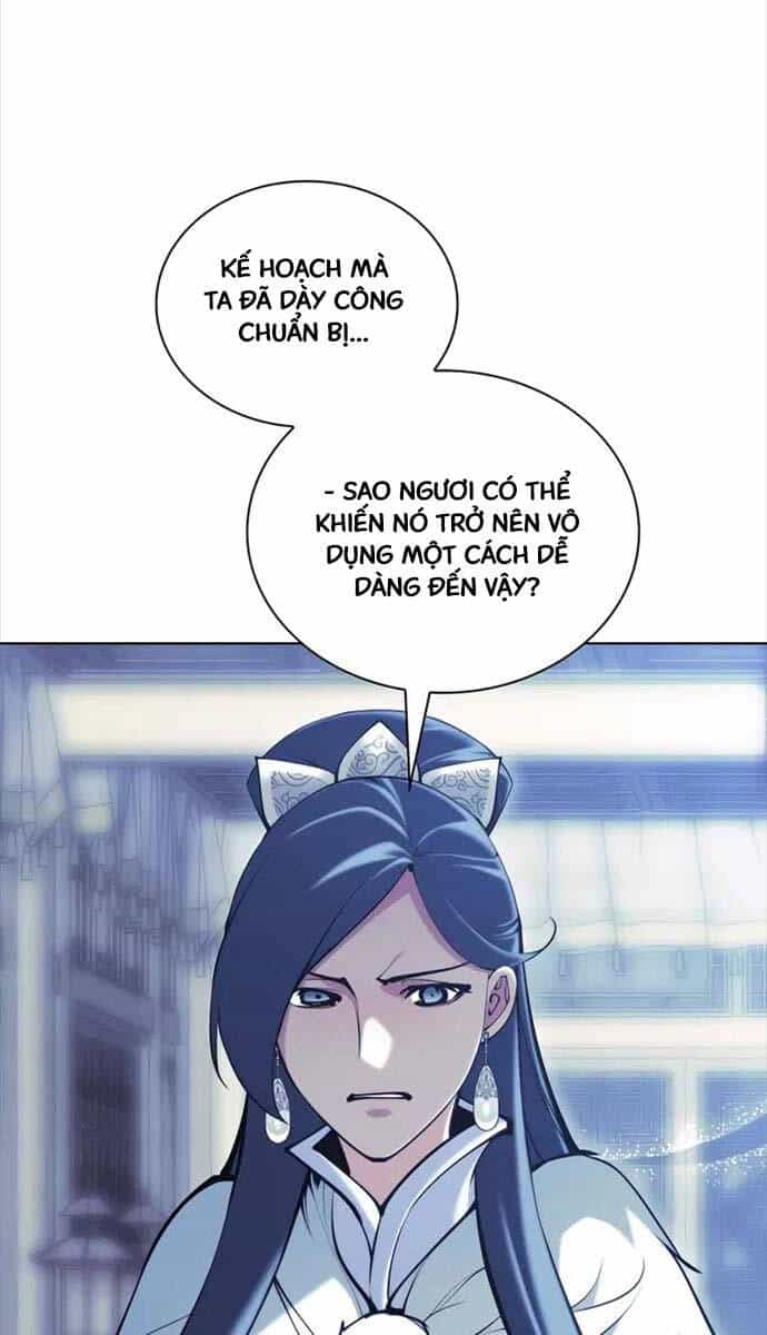 Học Giả Kiếm Sĩ - Chương 110 - ảnh 97