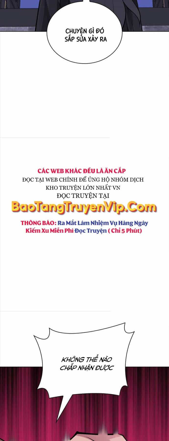 Học Giả Kiếm Sĩ - Chương 111 - ảnh 43