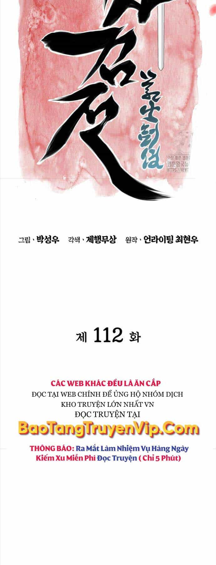 Học Giả Kiếm Sĩ - Chương 112 - ảnh 13