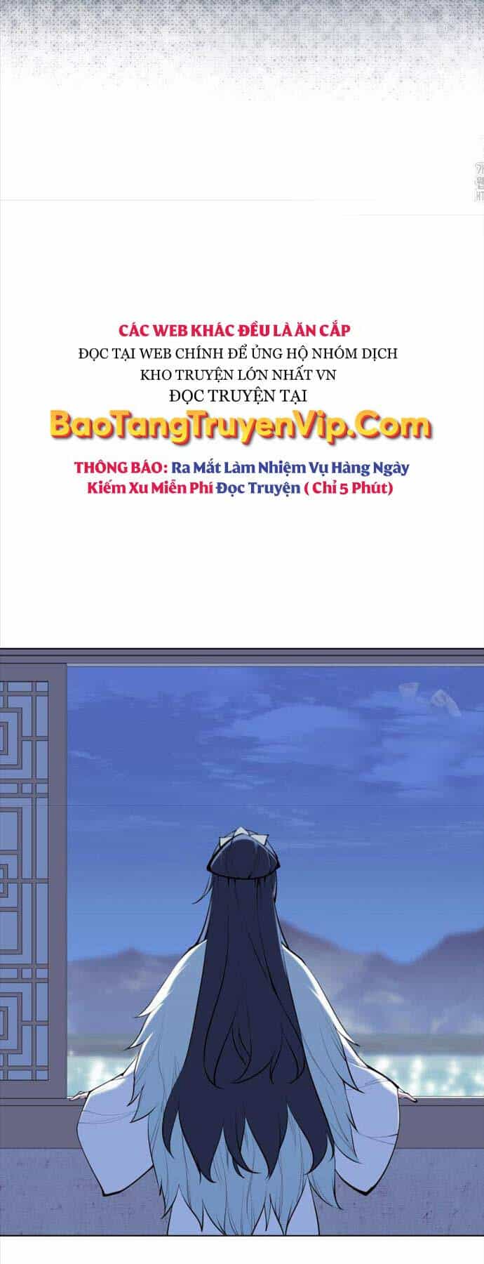 Học Giả Kiếm Sĩ - Chương 112 - ảnh 23