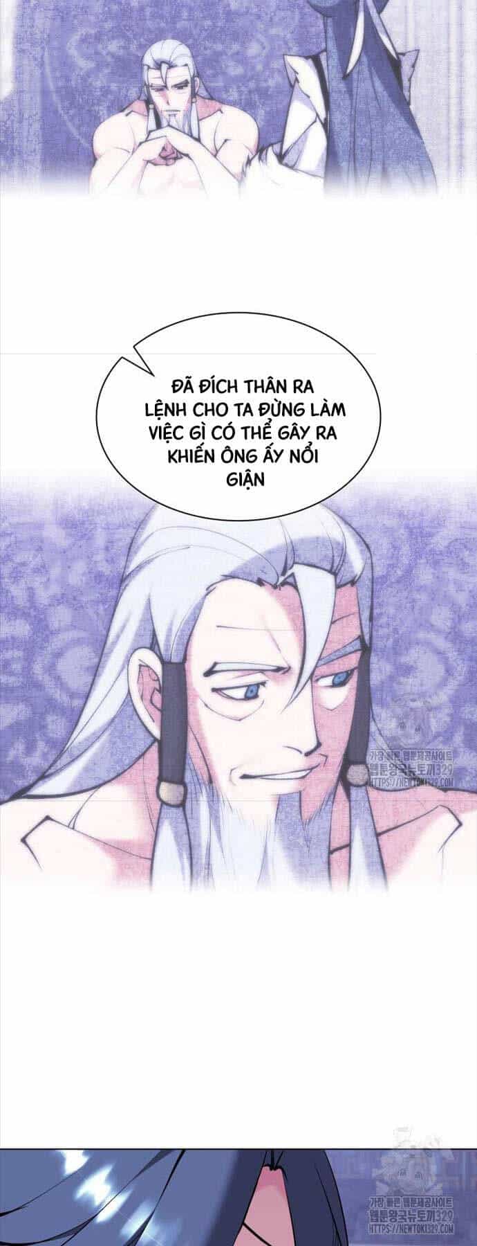 Học Giả Kiếm Sĩ - Chương 112 - ảnh 37