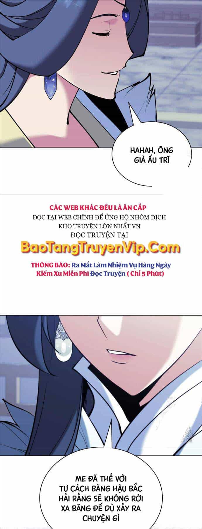 Học Giả Kiếm Sĩ - Chương 112 - ảnh 38