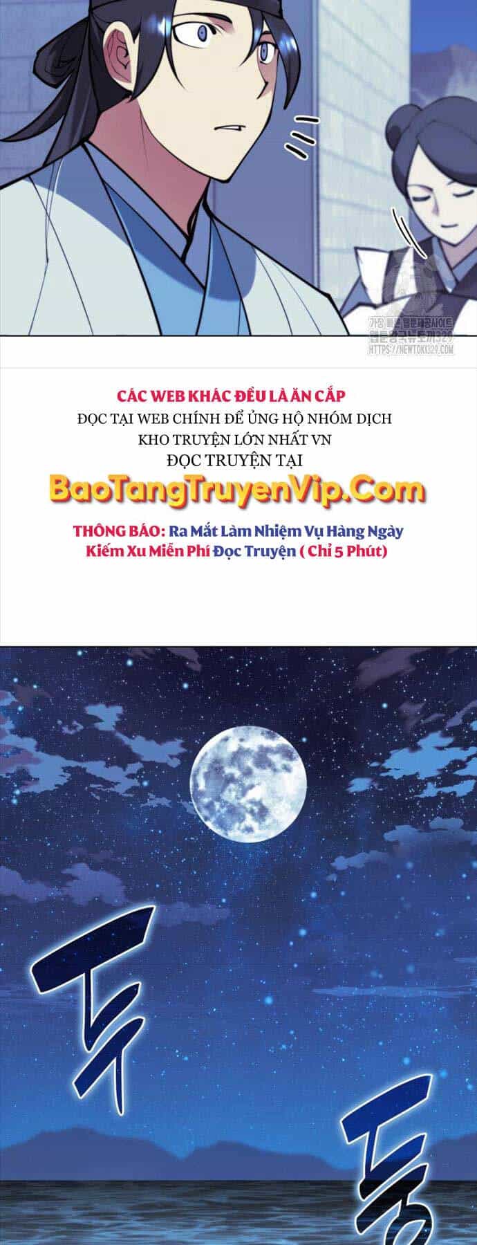 Học Giả Kiếm Sĩ - Chương 112 - ảnh 48