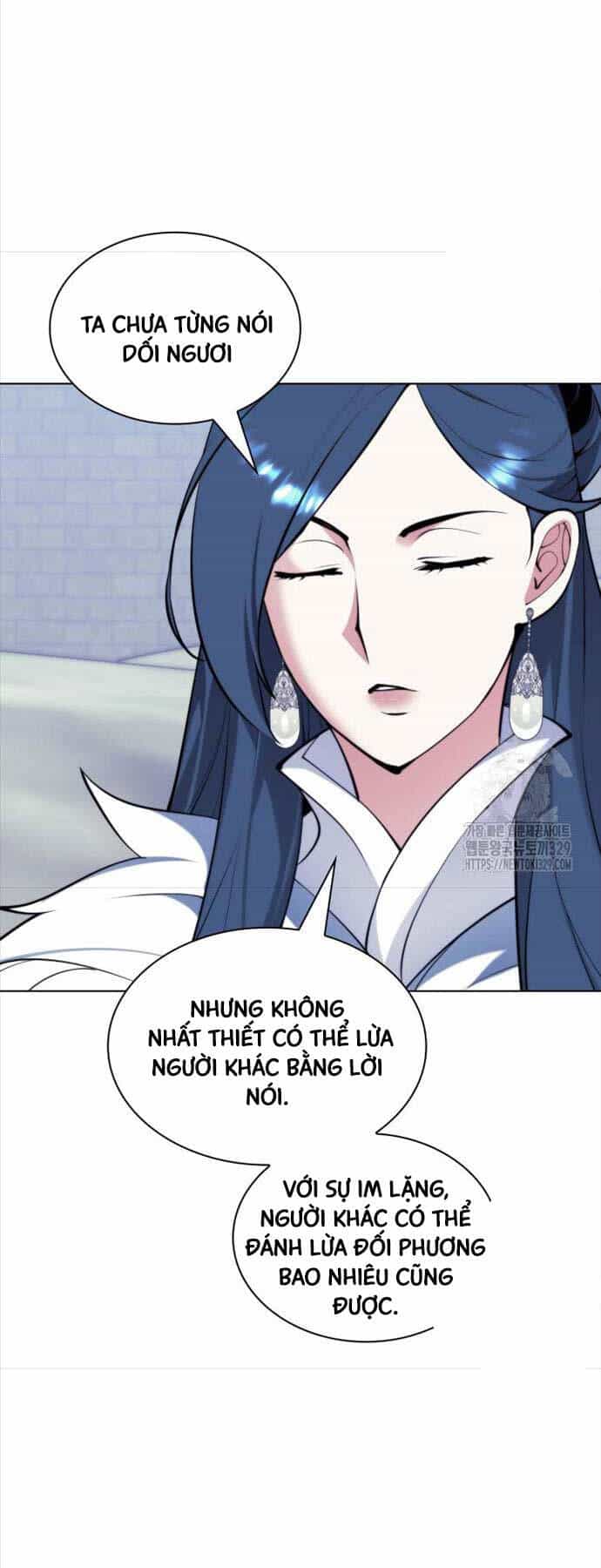 Học Giả Kiếm Sĩ - Chương 112 - ảnh 66