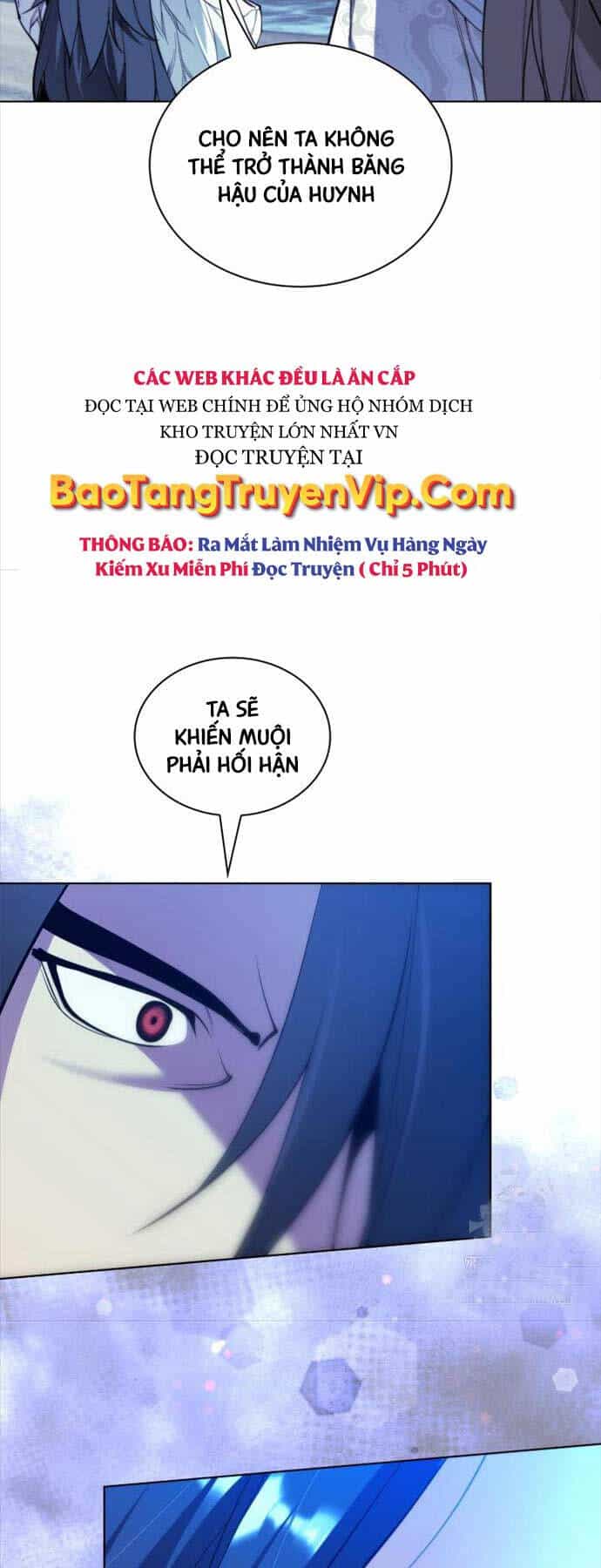 Học Giả Kiếm Sĩ - Chương 113 - ảnh 50