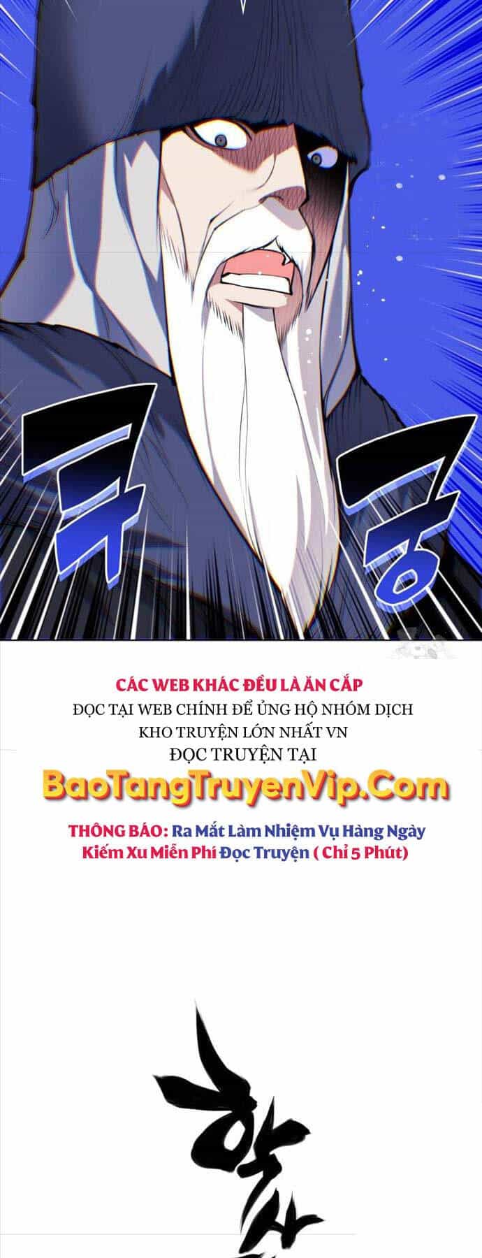 Học Giả Kiếm Sĩ - Chương 113 - ảnh 73