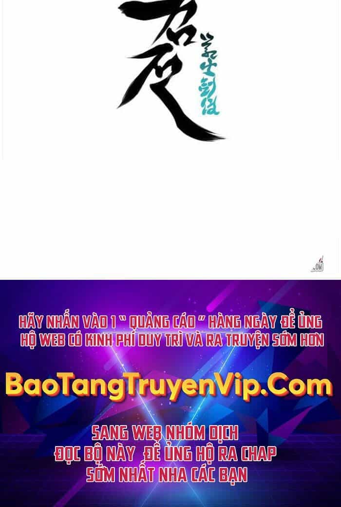 Học Giả Kiếm Sĩ - Chương 113 - ảnh 74
