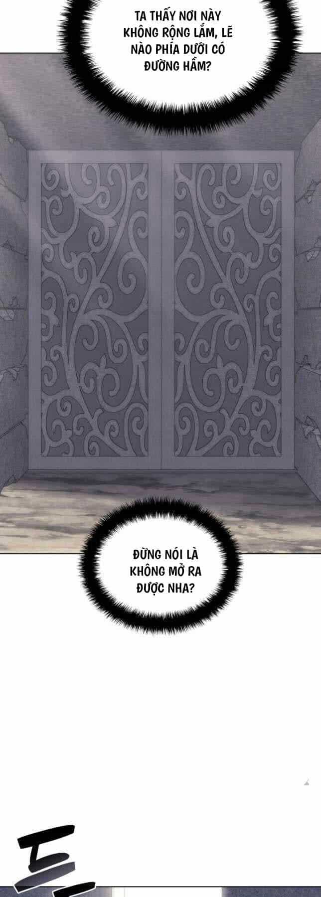 Học Giả Kiếm Sĩ - Chương 114 - ảnh 21
