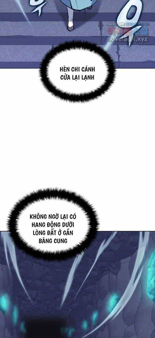 Học Giả Kiếm Sĩ - Chương 114 - ảnh 24