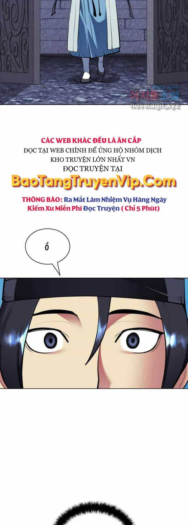 Học Giả Kiếm Sĩ - Chương 114 - ảnh 37