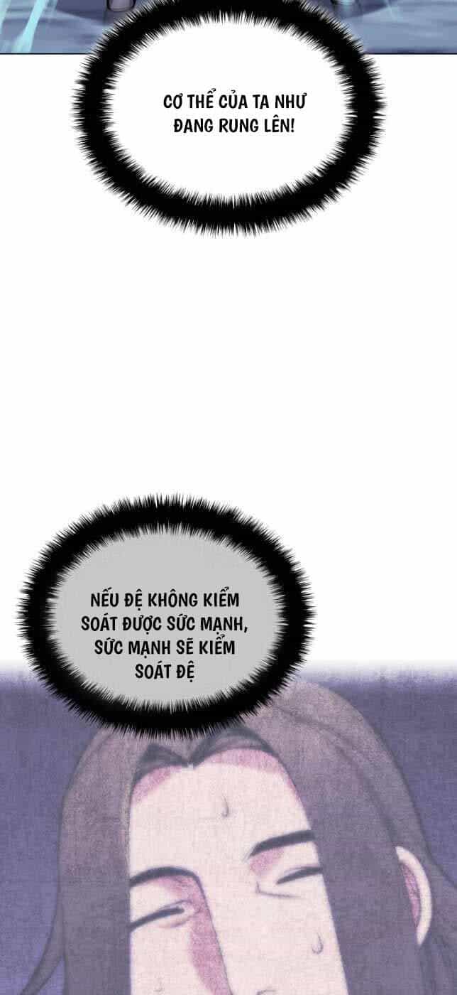 Học Giả Kiếm Sĩ - Chương 114 - ảnh 47